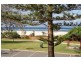 8 Pacific Parade, Bilinga QLD 4225