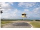8 Pacific Parade, Bilinga QLD 4225