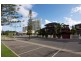 8 Pacific Parade, Bilinga QLD 4225