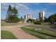 8 Pacific Parade, Bilinga QLD 4225