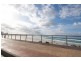 8 Pacific Parade, Bilinga QLD 4225