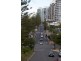 8 Pacific Parade, Bilinga QLD 4225