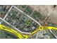 8 Pacific Parade, Bilinga QLD 4225
