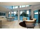 1/78 The Esplanade, Burleigh Heads QLD 4220