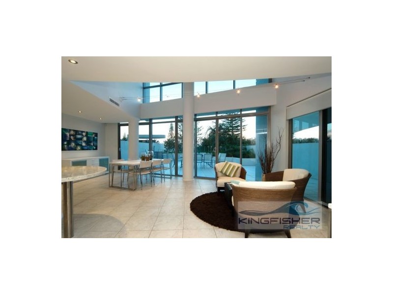 1/78 The Esplanade, Burleigh Heads QLD 4220