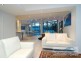 1/78 The Esplanade, Burleigh Heads QLD 4220
