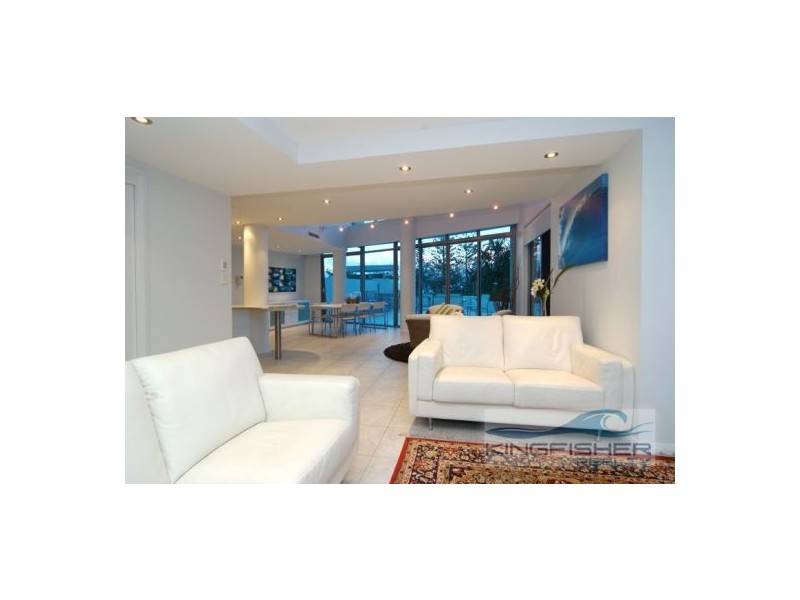 1/78 The Esplanade, Burleigh Heads QLD 4220