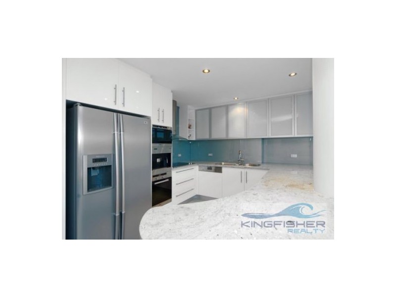 1/78 The Esplanade, Burleigh Heads QLD 4220