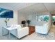 1/78 The Esplanade, Burleigh Heads QLD 4220