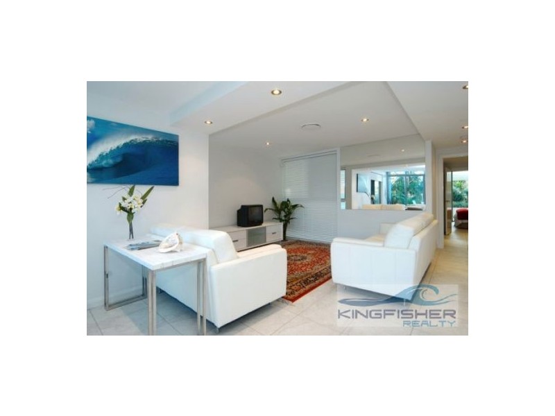 1/78 The Esplanade, Burleigh Heads QLD 4220