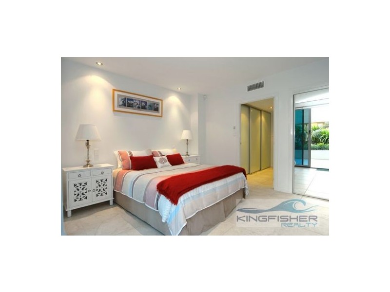 1/78 The Esplanade, Burleigh Heads QLD 4220