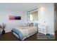 1/78 The Esplanade, Burleigh Heads QLD 4220