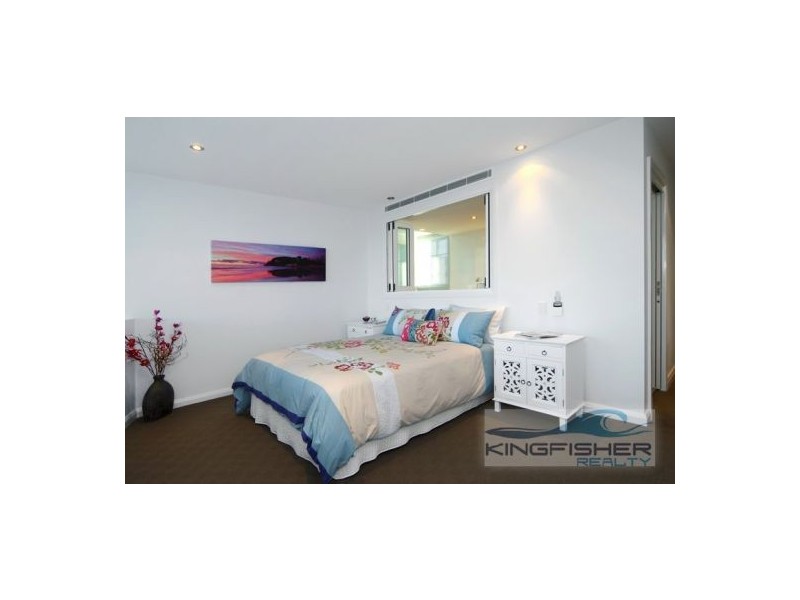 1/78 The Esplanade, Burleigh Heads QLD 4220