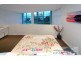 1/78 The Esplanade, Burleigh Heads QLD 4220