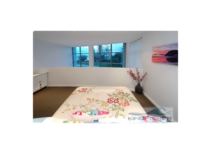 1/78 The Esplanade, Burleigh Heads QLD 4220