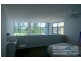 1/78 The Esplanade, Burleigh Heads QLD 4220