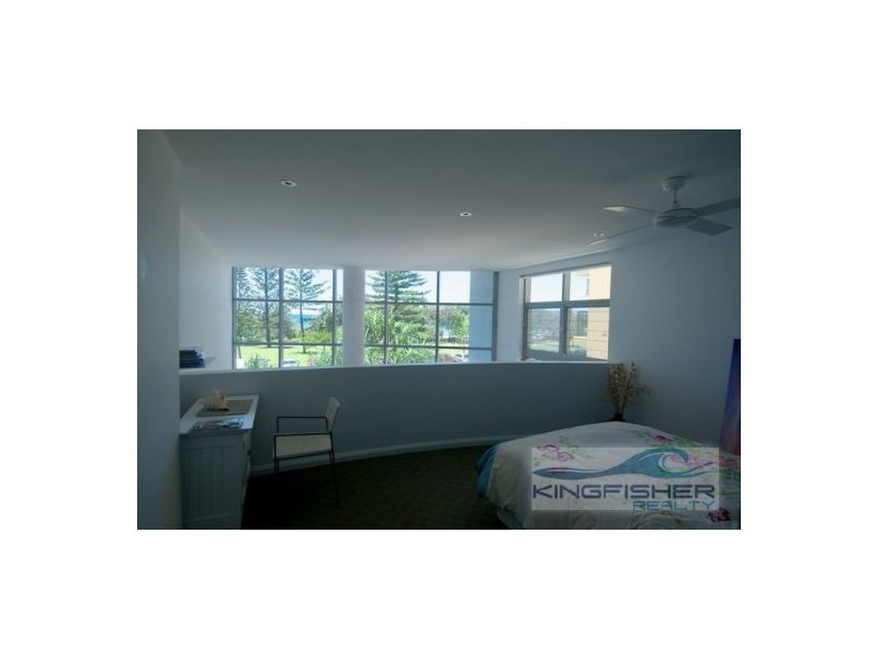 1/78 The Esplanade, Burleigh Heads QLD 4220