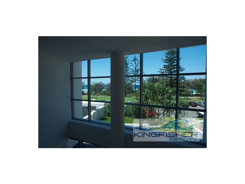 1/78 The Esplanade, Burleigh Heads QLD 4220