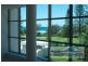 1/78 The Esplanade, Burleigh Heads QLD 4220