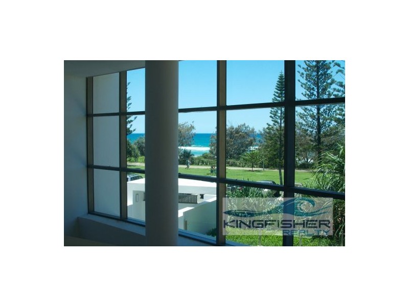 1/78 The Esplanade, Burleigh Heads QLD 4220