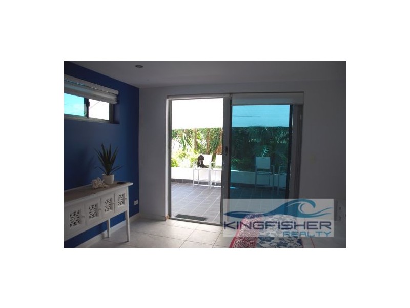 1/78 The Esplanade, Burleigh Heads QLD 4220