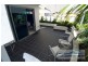 1/78 The Esplanade, Burleigh Heads QLD 4220
