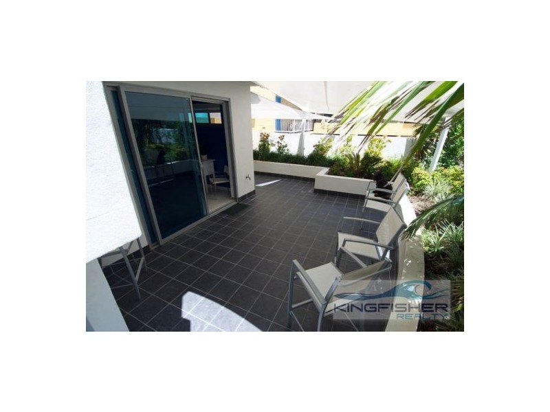 1/78 The Esplanade, Burleigh Heads QLD 4220