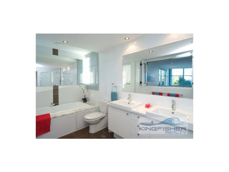 1/78 The Esplanade, Burleigh Heads QLD 4220