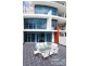 1/78 The Esplanade, Burleigh Heads QLD 4220