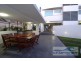 1/78 The Esplanade, Burleigh Heads QLD 4220
