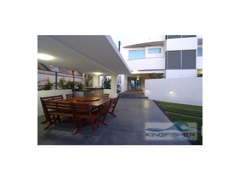 1/78 The Esplanade, Burleigh Heads QLD 4220