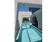 1/78 The Esplanade, Burleigh Heads QLD 4220