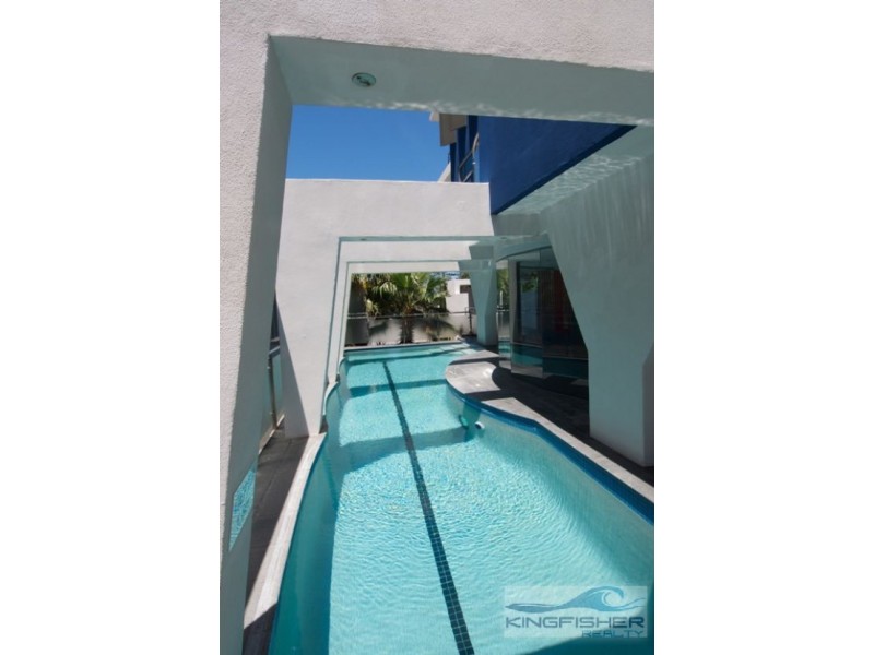 1/78 The Esplanade, Burleigh Heads QLD 4220