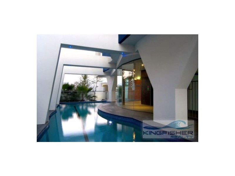 1/78 The Esplanade, Burleigh Heads QLD 4220