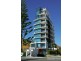 1/78 The Esplanade, Burleigh Heads QLD 4220