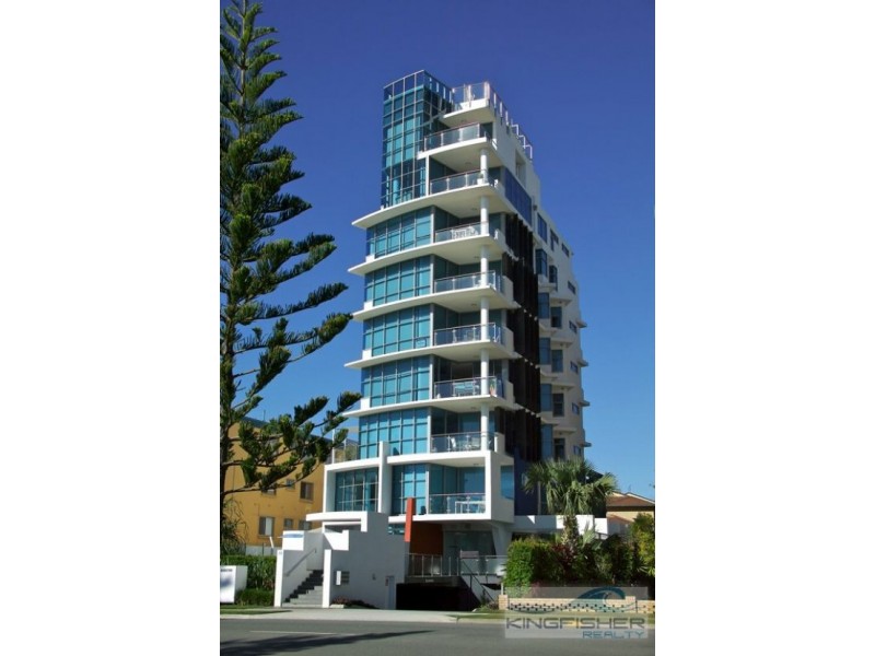 1/78 The Esplanade, Burleigh Heads QLD 4220