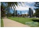 1/78 The Esplanade, Burleigh Heads QLD 4220
