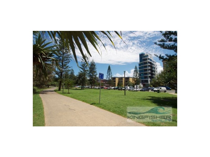 1/78 The Esplanade, Burleigh Heads QLD 4220