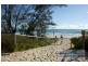 1/78 The Esplanade, Burleigh Heads QLD 4220