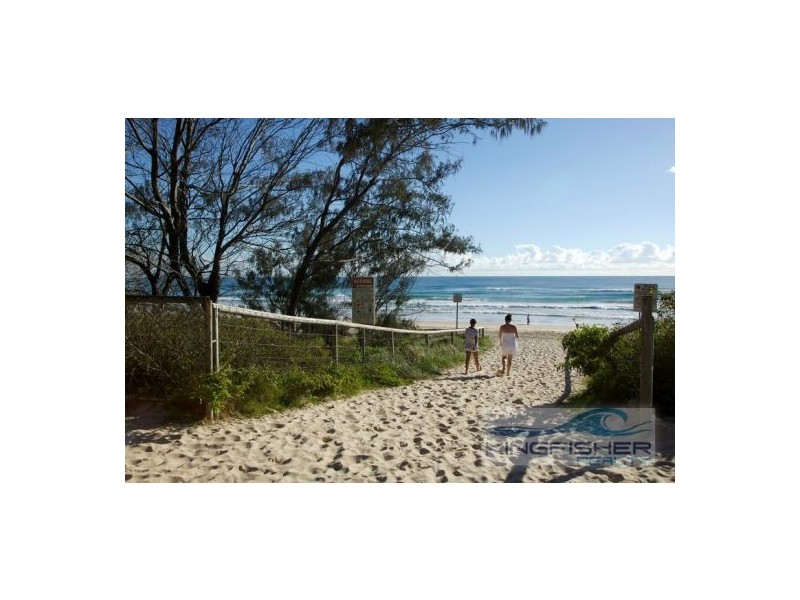 1/78 The Esplanade, Burleigh Heads QLD 4220