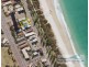 1/78 The Esplanade, Burleigh Heads QLD 4220