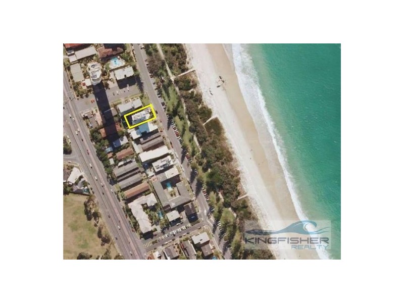 1/78 The Esplanade, Burleigh Heads QLD 4220