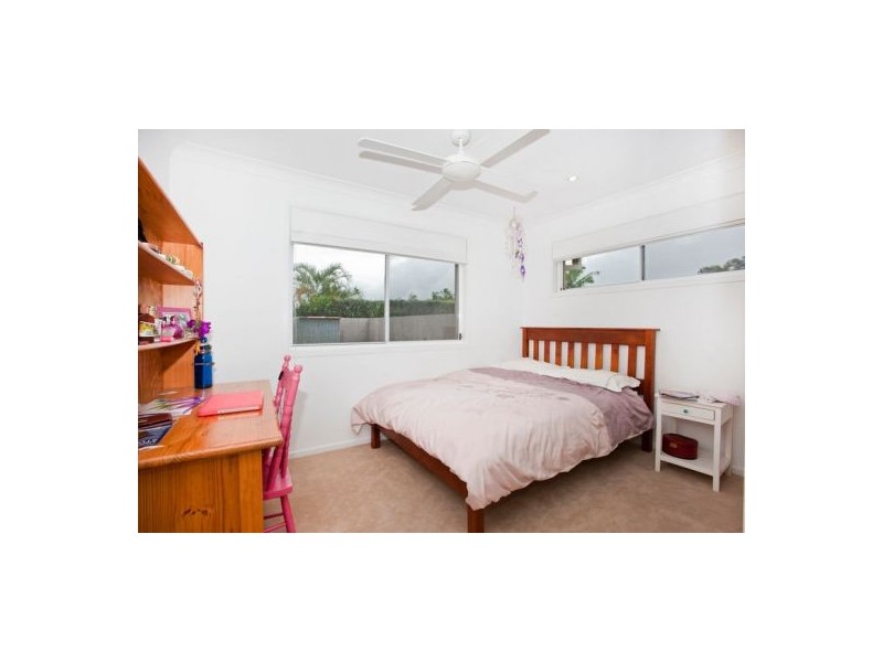 14 Dotterel Drive, Burleigh Waters QLD 4220