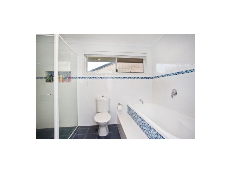 14 Dotterel Drive, Burleigh Waters QLD 4220