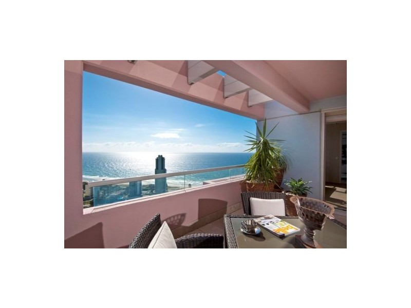 12 Commodore Drive, Main Beach QLD 4217