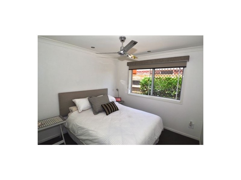 81 Cassowary Drive, Burleigh Waters QLD 4220