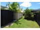 81 Cassowary Drive, Burleigh Waters QLD 4220