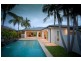 29 Bluejay Street, Burleigh Waters QLD 4220