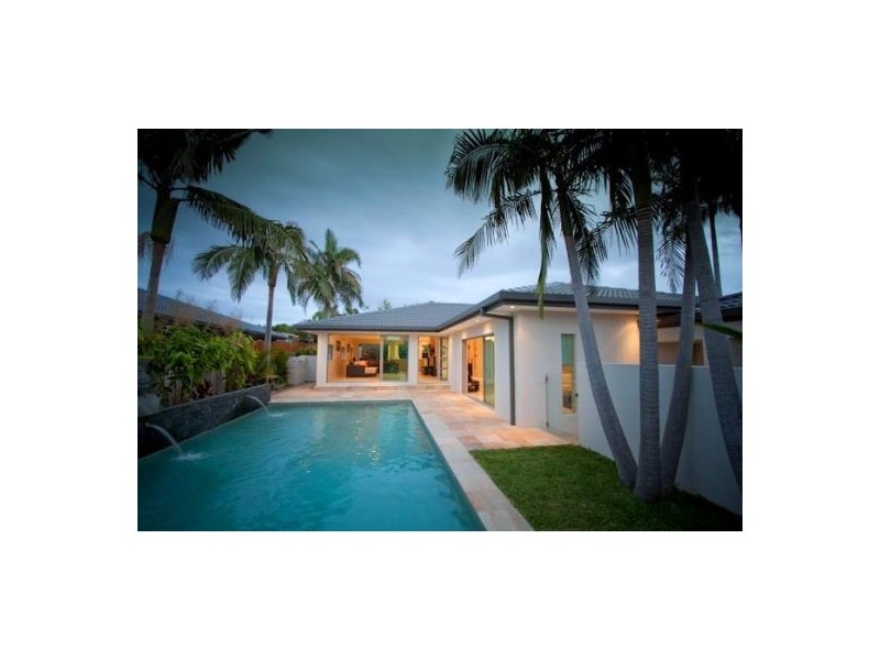 29 Bluejay Street, Burleigh Waters QLD 4220