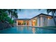 29 Bluejay Street, Burleigh Waters QLD 4220